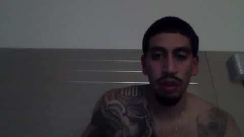 addictedtobustnloads1 online show from January 14, 9:06 am