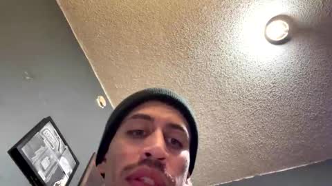 addictedtobustnloads1 online show from February 14, 10:29 am