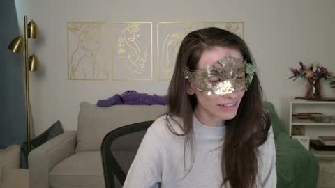 Addison Rose  I am currently away for the holiday weekend. Streams start again on 1242024. Enjoy the holiday online show from April 16, 1:17 am