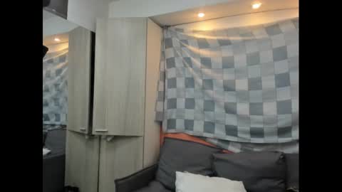 addi online show from November 16, 6:43 pm