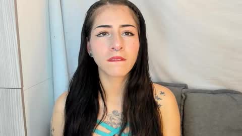 addi online show from March 22, 1:42 am