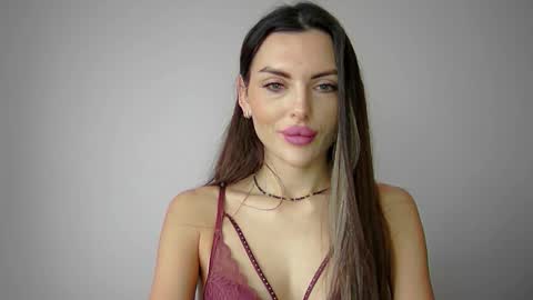 ADDISON online show from January 15, 8:34 am