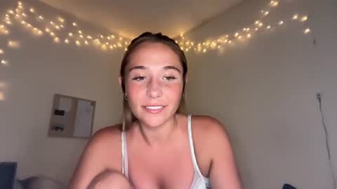 Addison online show from July 7, 10:25 pm
