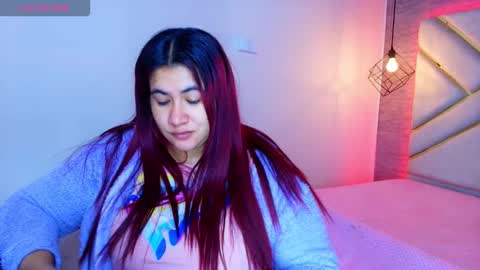 addy__02 online show from October 29, 11:34 am