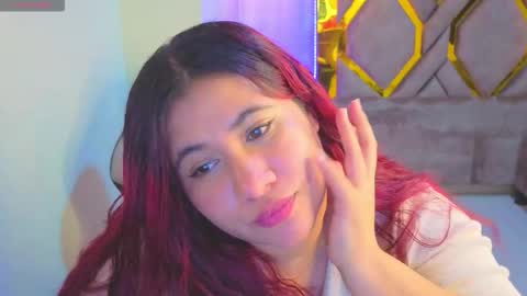 addy__02 online show from November 24, 3:49 am