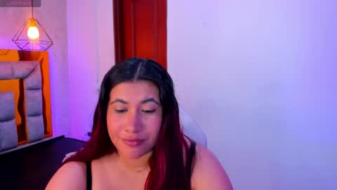 addy__02 online show from March 14, 3:10 am