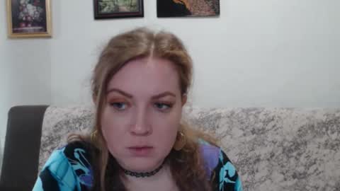 Adel online show from March 8, 10:41 am