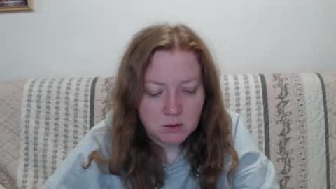 Adel online show from April 13, 4:33 pm