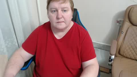 AdelAndSofia online show from February 15, 6:17 pm