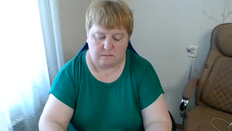 AdelAndSofia online show from June 8, 3:57 pm