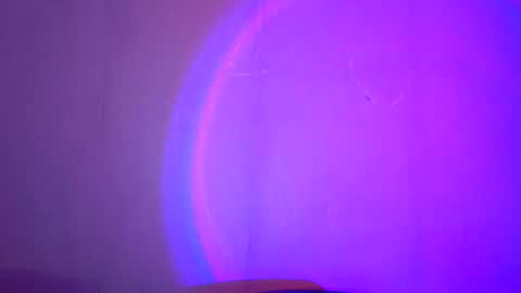 Adele Amore online show from March 10, 10:39 am