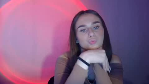 Adele Amore online show from February 28, 9:15 am