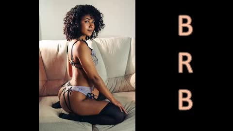 Andrea online show from December 15, 3:30 pm