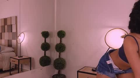 Andrea online show from September 27, 1:31 pm