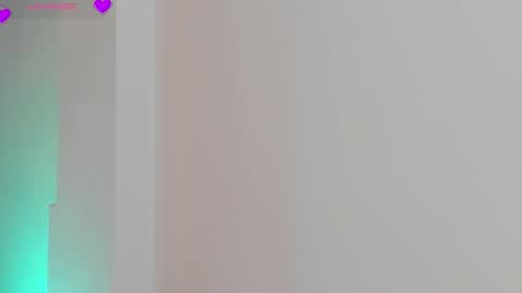 adele cruzz online show from March 8, 8:46 pm