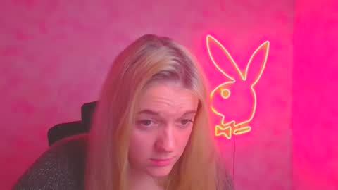 Adele online show from November 15, 1:02 pm