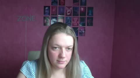 Adele online show from November 28, 7:21 pm