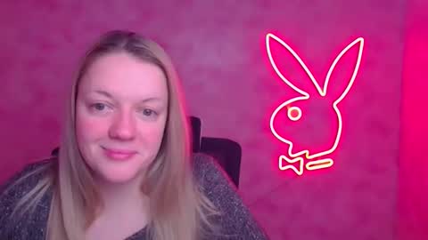 Adele online show from January 14, 6:43 am