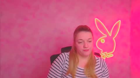 Adele online show from November 24, 12:59 pm