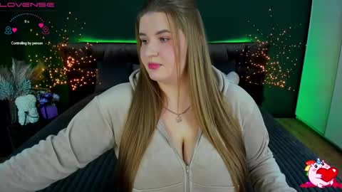 Your Adele online show from February 20, 9:09 pm