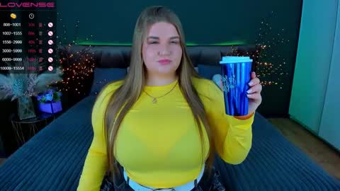 Your Adele online show from February 1, 1:13 am