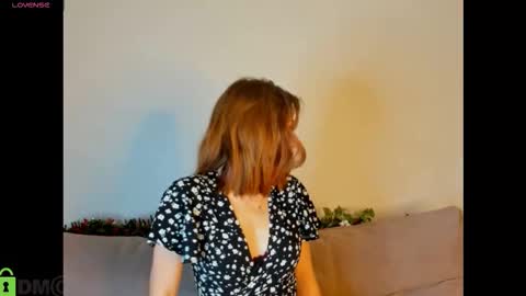 Adele online show from January 16, 1:47 am