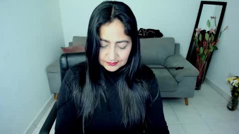 Carolina online show from March 24, 10:54 am