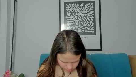 adelecruzz online show from January 9, 1:17 pm