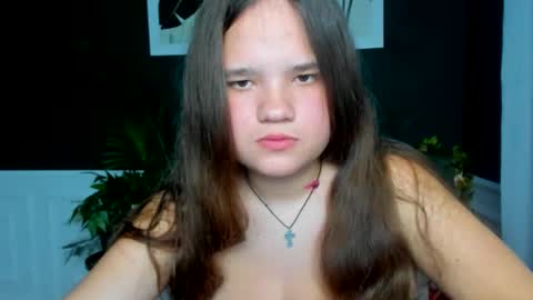 adelecruzz online show from May 14, 12:14 pm