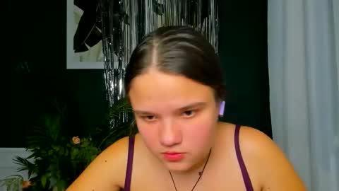 adelecruzz online show from March 7, 1:11 pm