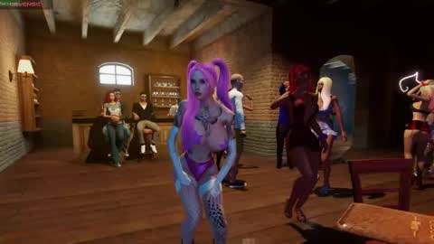 Adele online show from October 30, 2:23 am