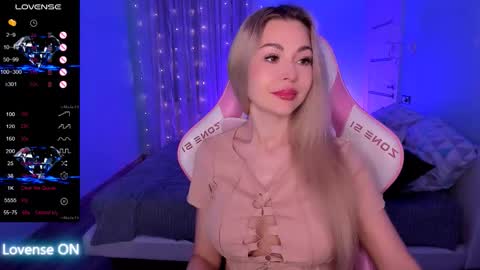 Adele online show from February 16, 2:10 am