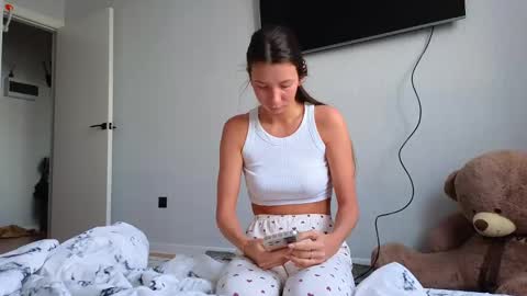   NEXT ONLINE  online show from December 8, 9:46 am