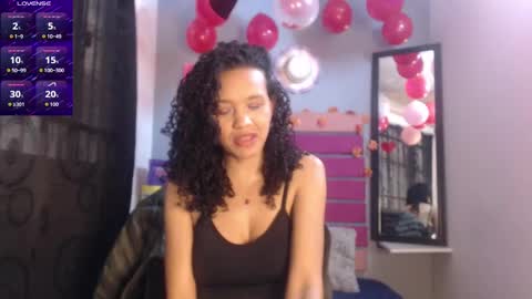 Adeleth online show from September 18, 1:04 pm