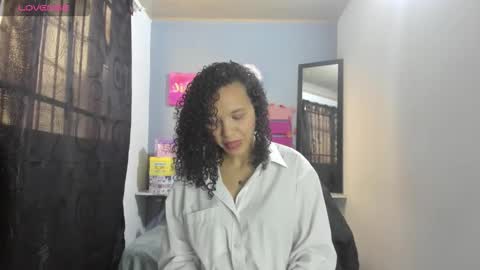 Adeleth online show from October 27, 12:49 pm