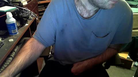 adelhi20 online show from February 27, 12:25 am