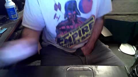 adelhi20 online show from February 5, 11:41 pm