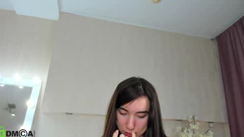 Adelina bliss online show from May 31, 12:04 pm