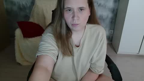 adelinalawson online show from March 29, 11:45 am