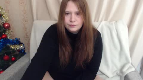 Snapshot of adelinalawson chatting on January 24, 6:25 pm adelinalawson online show from January 24, 6:25 pm