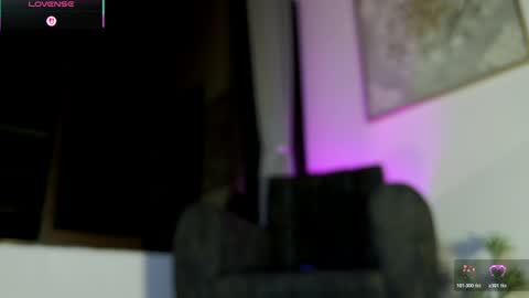 ADELINE online show from April 9, 6:19 am