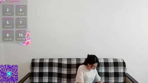 Anna online show from March 1, 3:27 pm