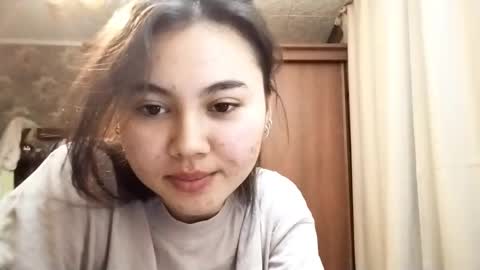 Anna online show from November 30, 3:08 pm