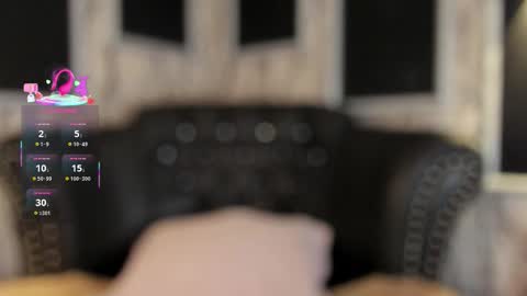 adelinemoretti online show from November 14, 8:22 pm