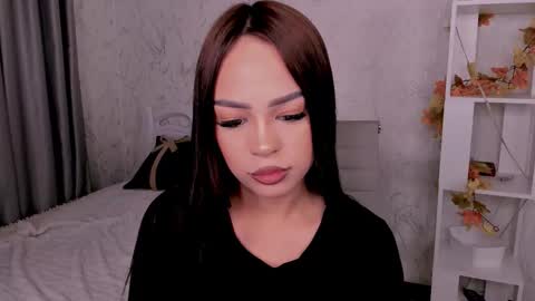 adeliya_cute online show from December 14, 2:40 am