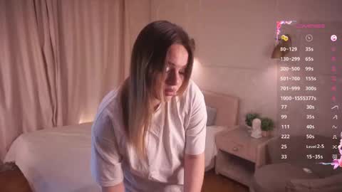 Adele online show from October 30, 7:09 am