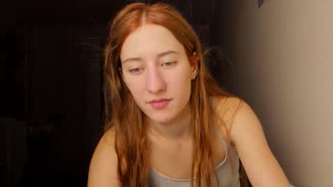 Adell online show from November 28, 10:39 pm