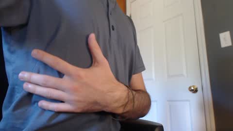Snapshot of adequate_cock chatting on December 30, 5:12 pm adequate_cock online show from December 30, 5:12 pm