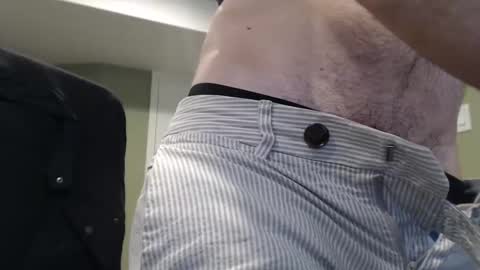Snapshot of adequate_cock chatting on September 16, 7:50 pm adequate_cock online show from September 16, 7:50 pm