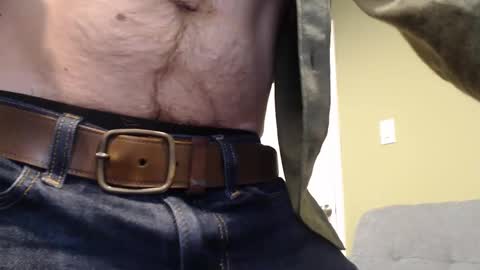 Snapshot of adequate_cock chatting on October 19, 3:38 pm adequate_cock online show from October 19, 3:38 pm